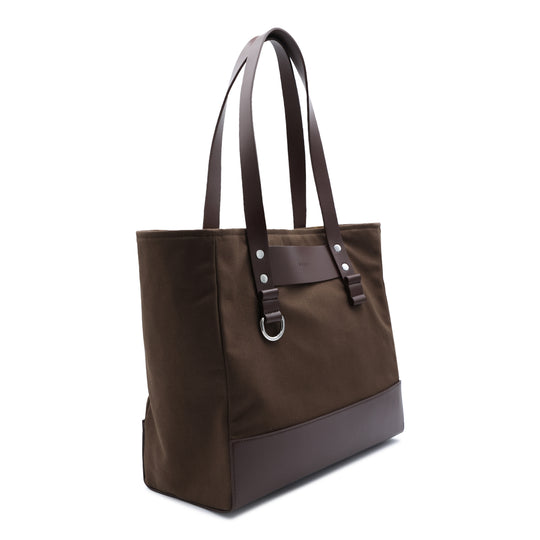 Bags Brown