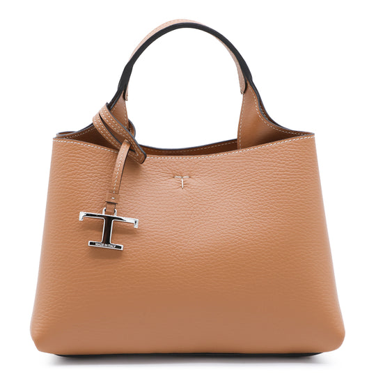 Bags Kenia Scuro