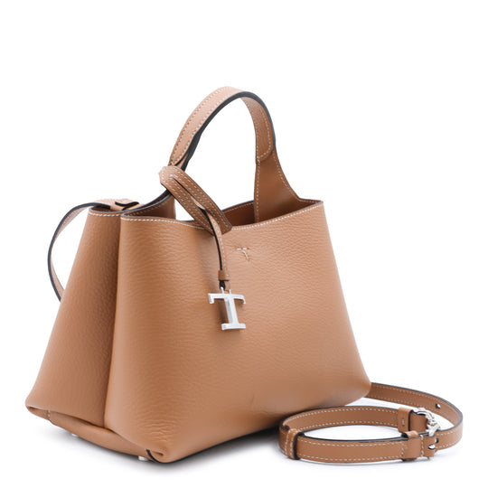 Bags Kenia Scuro
