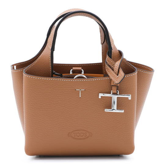 Bags Kenia Scuro