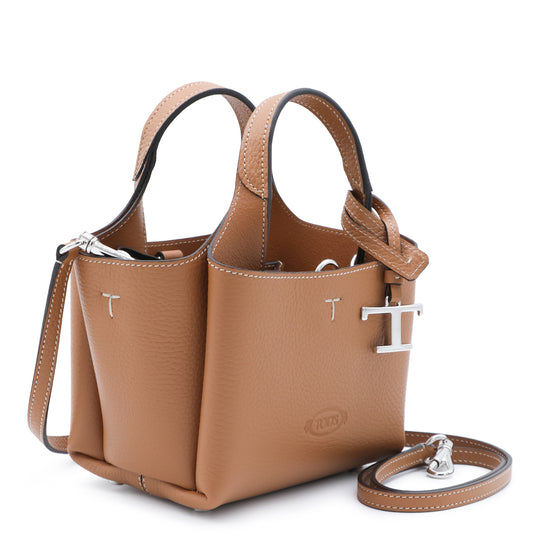 Bags Kenia Scuro