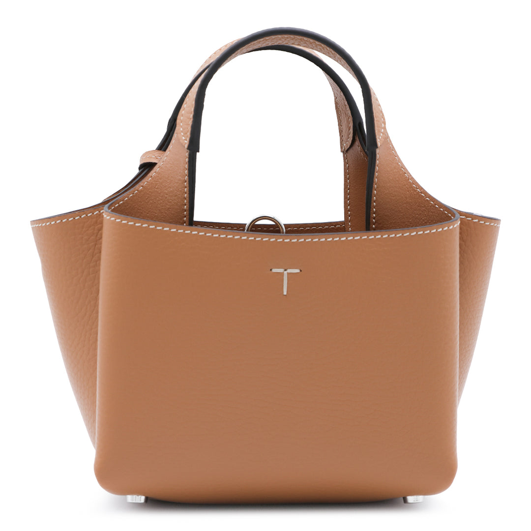 Tod'S Bags - KENIA SCURO | a8e871b3cf26e1a48b337ed556f6cb5825262174