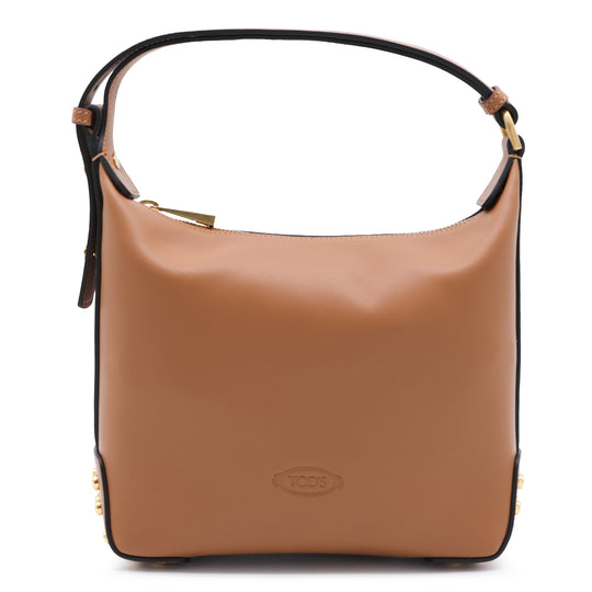Bags Kenia Scuro