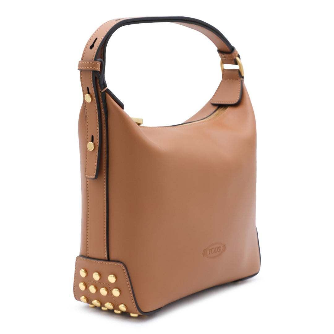 Tod'S Bags - KENIA SCURO | f7c42c292f218bfdfcdfd712561bb186ac1e2d27
