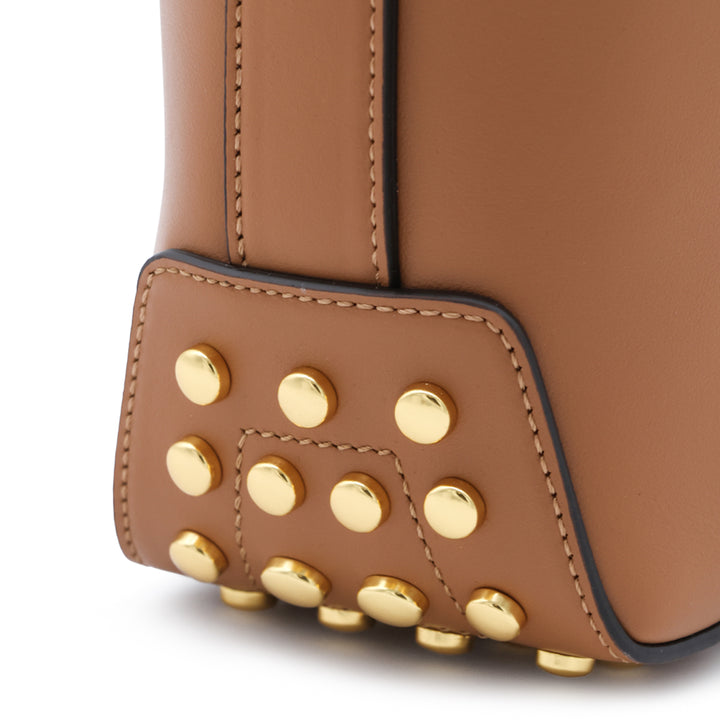 Tod'S Bags - KENIA SCURO | ad575264d4102d4d4e5376f79ed3da24981e68f0