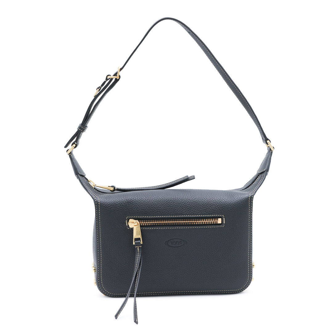 Tod'S Bags - NERO | ab2bcf50a43a8a6c00d3927a185c392158304dd2