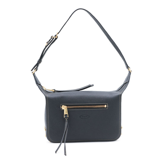 Bags Nero