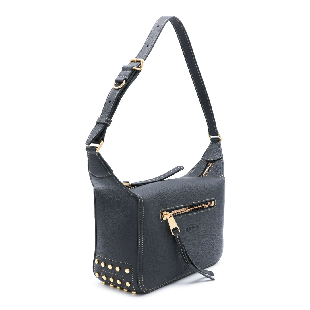 Tod'S Bags - NERO | 22a4b73e028e984371024743d7a25e91cfe968ae