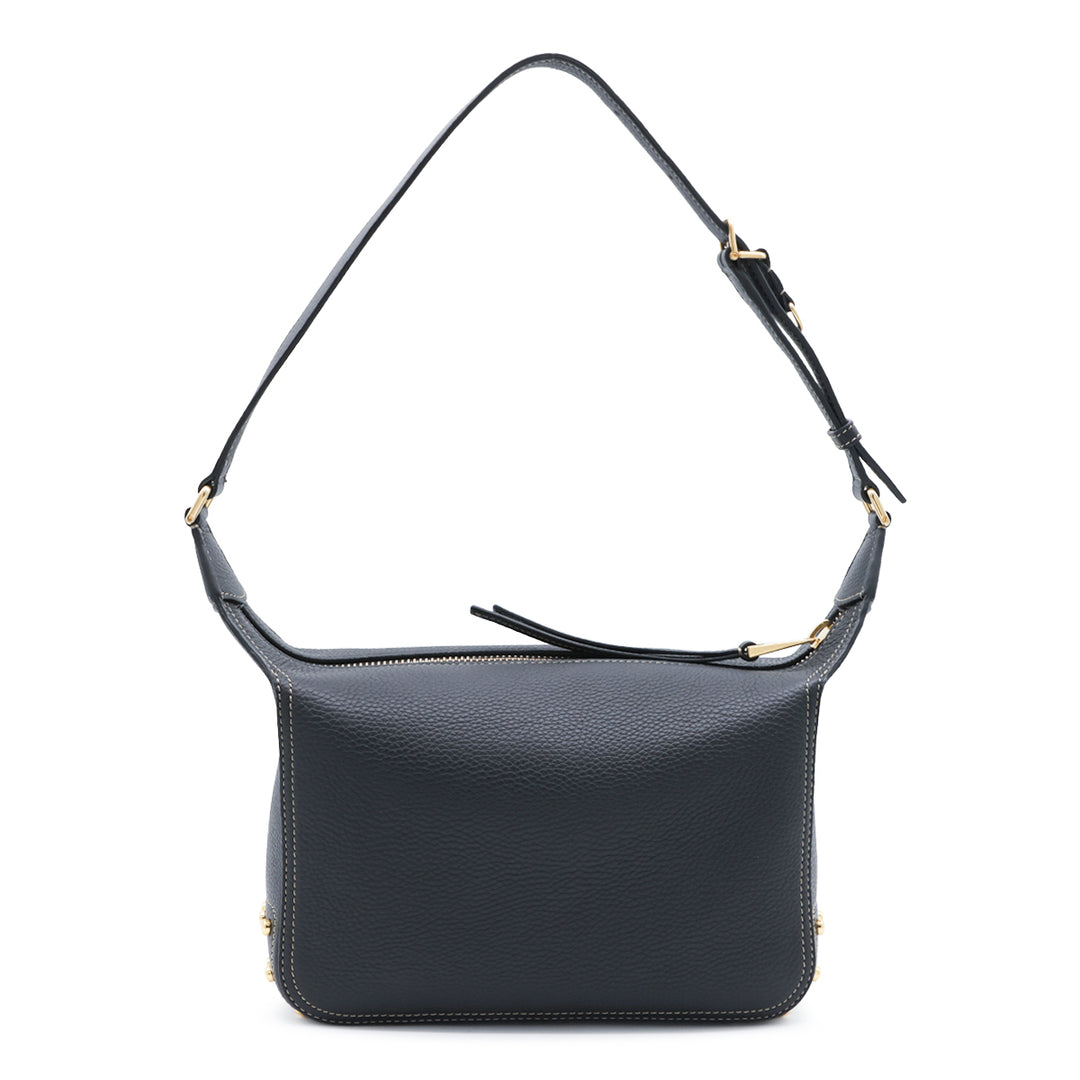 Tod'S Bags - NERO | fce4075e753ae3da22f919f2bf6c42709ac83961