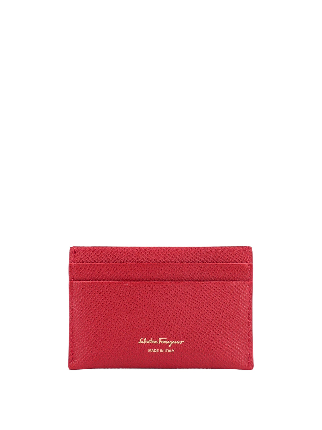 Ferragamo Wallets - Bright | 8adf6229e5d9bb19254202aa2f84cebd0a446265