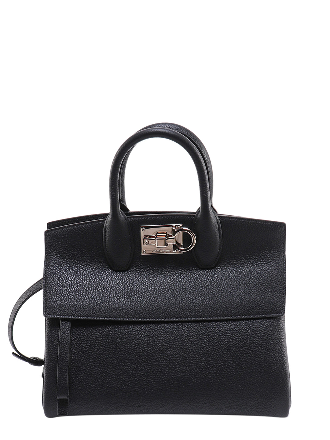 Ferragamo Bags - Blacks and greys | 15ad3276298980b603e4d0be19c23a7b3cce6b7d