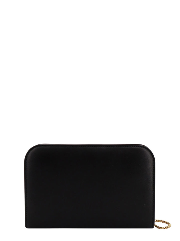 Ferragamo Bags - Blacks and greys | 7dde89e87d9a3475a28d098bbd01680f20877344