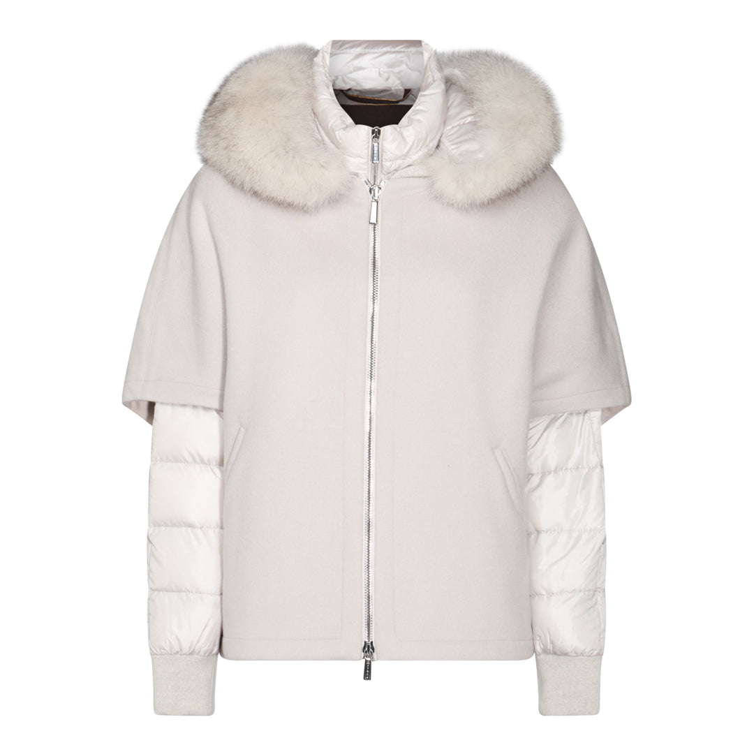 Moorer Coats - MARMO | 1247c303b0c70735488e927b682ceff5b719b4c2