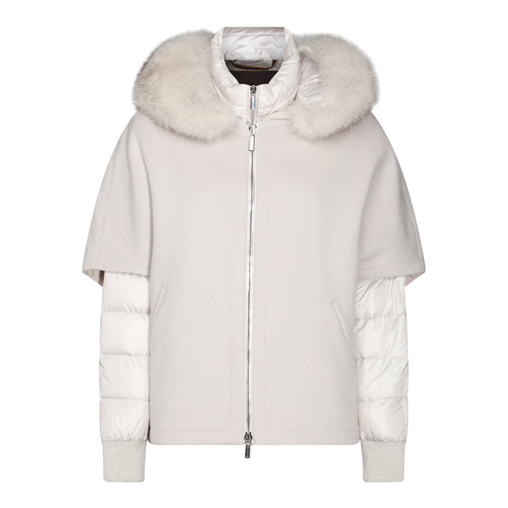 Moorer Coats - MARMO | 1247c303b0c70735488e927b682ceff5b719b4c2