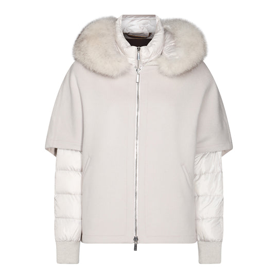 Coats Marmo