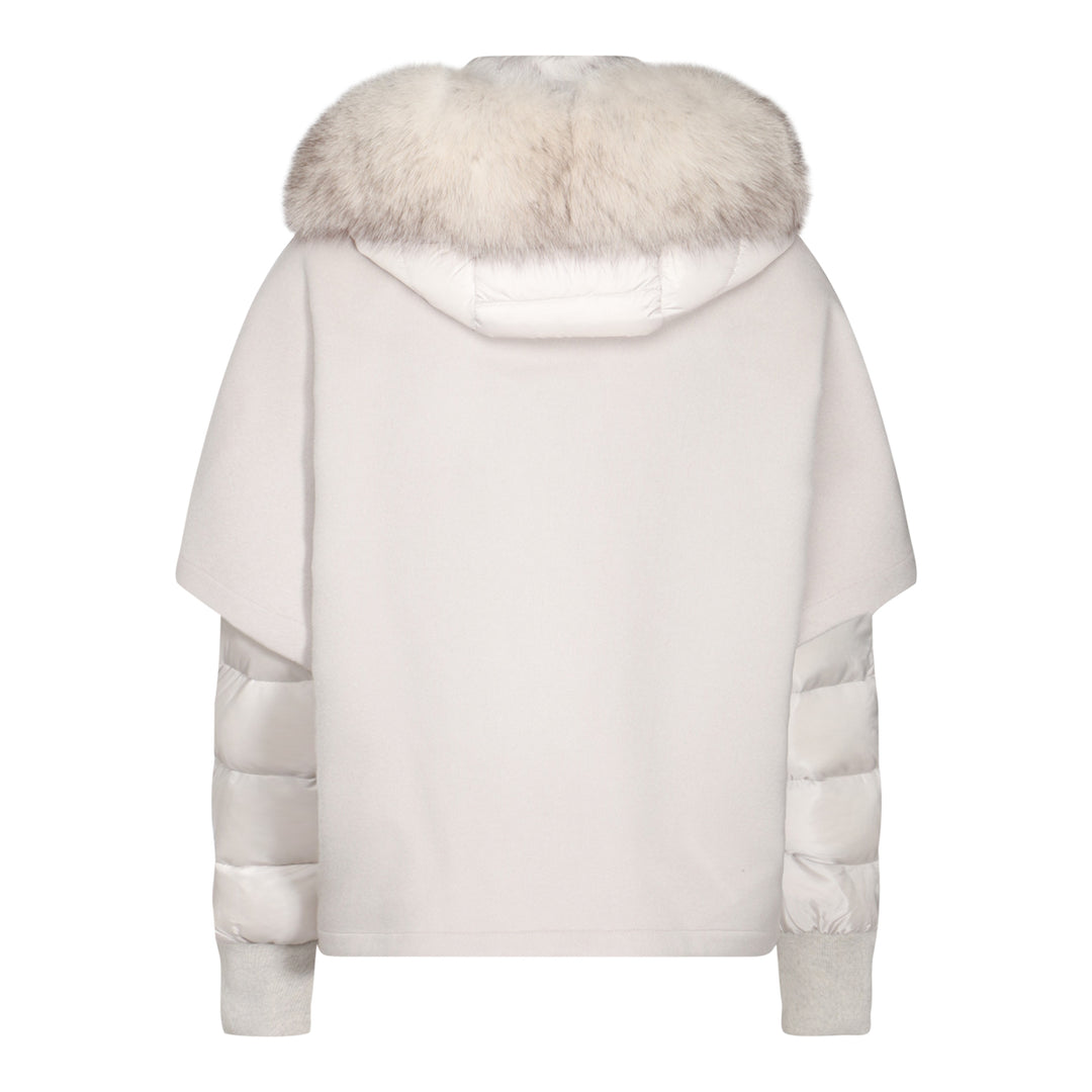 Moorer Coats - MARMO | c4a2a1a156273e3b9d1bef2e3adc6164d91be010