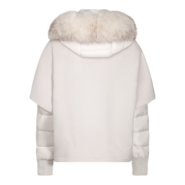 Moorer Coats - MARMO | c4a2a1a156273e3b9d1bef2e3adc6164d91be010