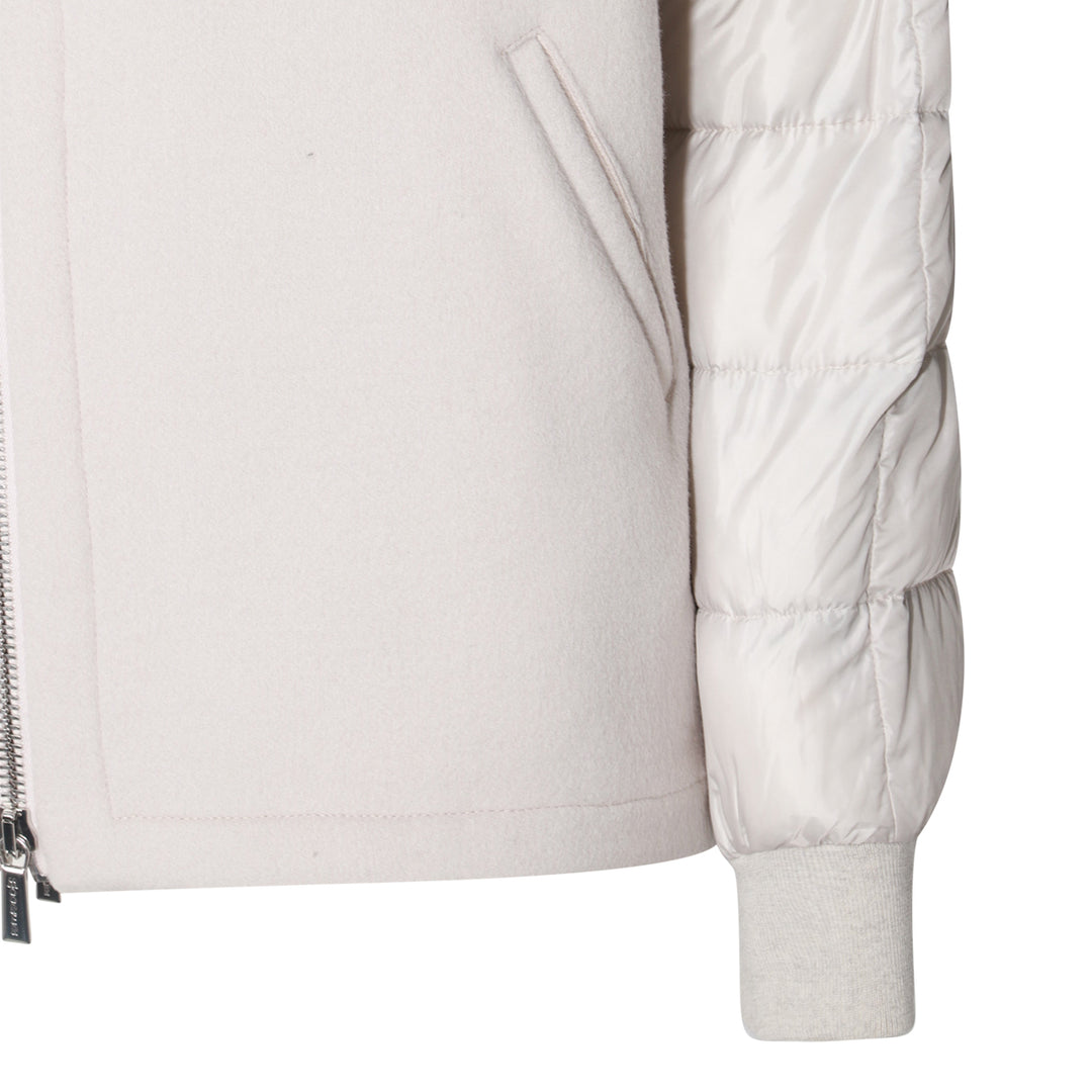 Moorer Coats - MARMO | 2a03838902555b1b6d79ab229c46cc1d52c78417