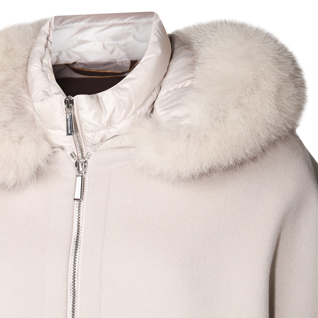 Moorer Coats - MARMO | aa97696f0ffe7d5de279d4a4bf99fd945513cef8