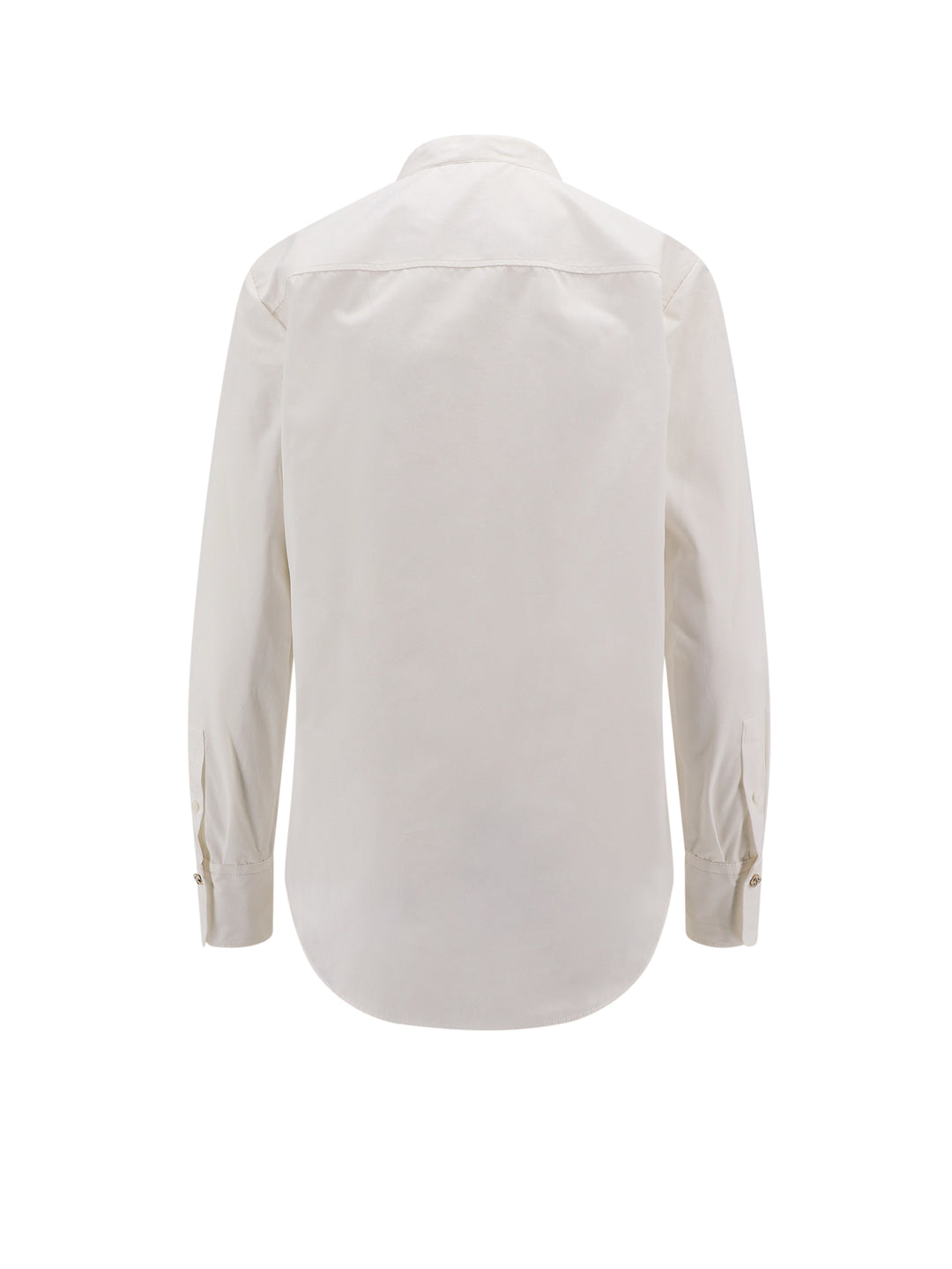 Chloè T-shirts and Polos - Light and natural | 79443348e337fad133b5a24be769b1a5651d228a