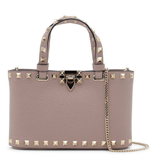Bags Poudre