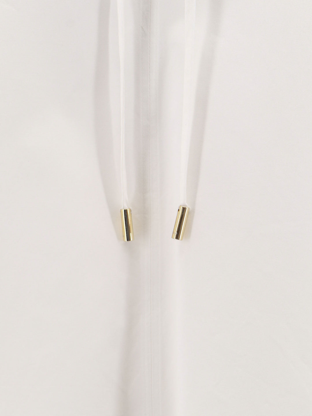 Chloè T-shirts and Polos - Light and natural | 6a17361187523addd4e3c7be42febb5d45942551