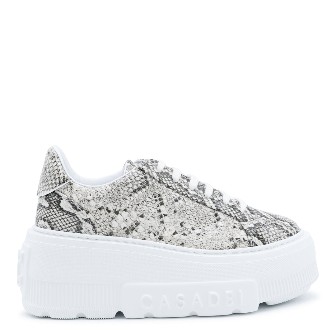Casadei Sneakers - Roccia | 39132e75ae6d9579a1960d5ddc0de9df58805b67
