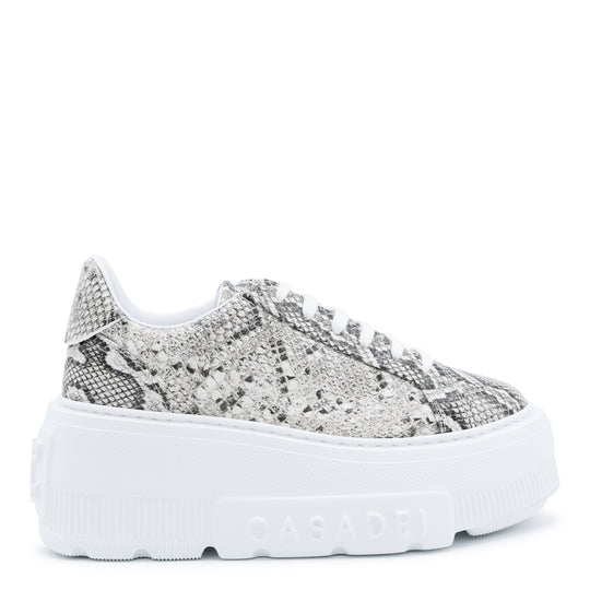 Sneakers Roccia