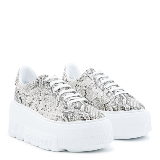 Sneakers Roccia