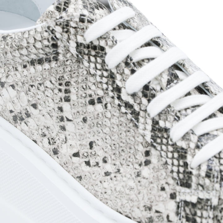Casadei Sneakers - Roccia | a0d54c1ccb8a1f36a945e7988f4741ed9bde56a4