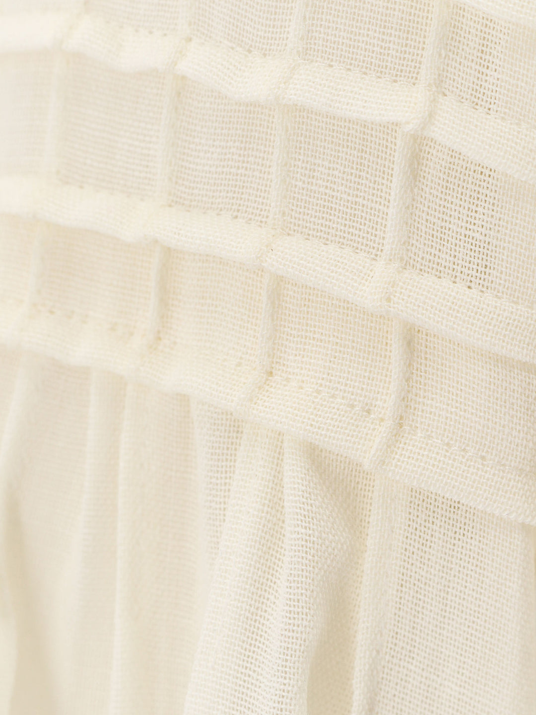 Chloè T-shirts and Polos - Light and natural | 45f8f4fa121a244e44744508f554bde647d4fc25