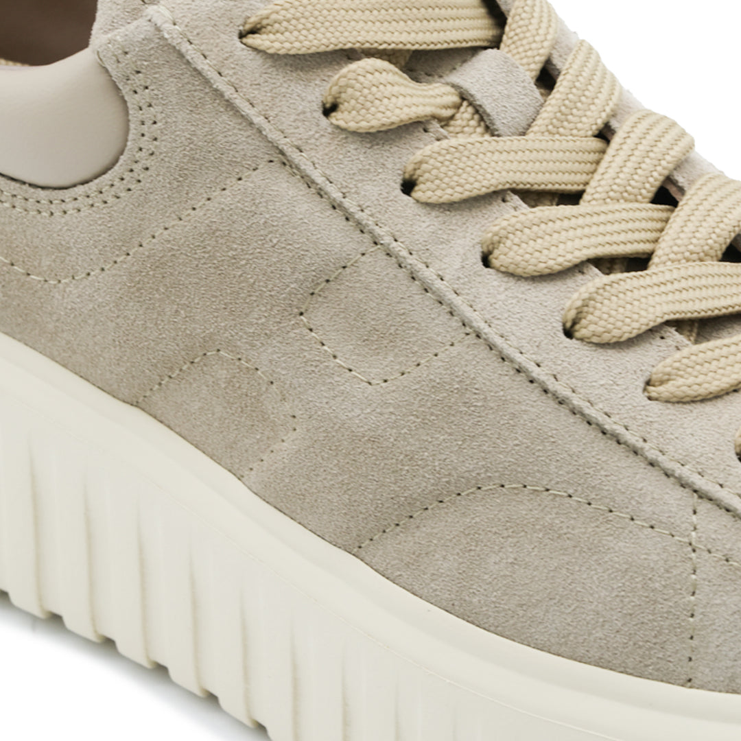 Hogan Sneakers - BEIGE | 0396c6f96248ee6f872f7c92154e538dd0853eeb