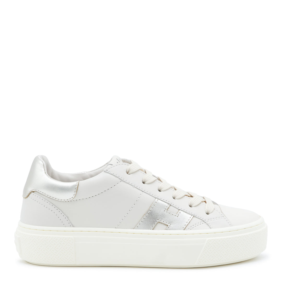 Hogan Sneakers - BEIGE | 1a7a4cfbfa97b79a94f019f0d14a253315e0fe2a