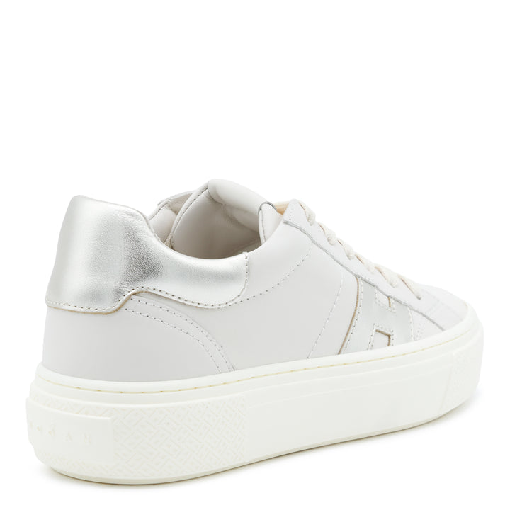 Hogan Sneakers - BEIGE | 9645f6859939aa51f0368656d9c2fd4c1bcd1b9f