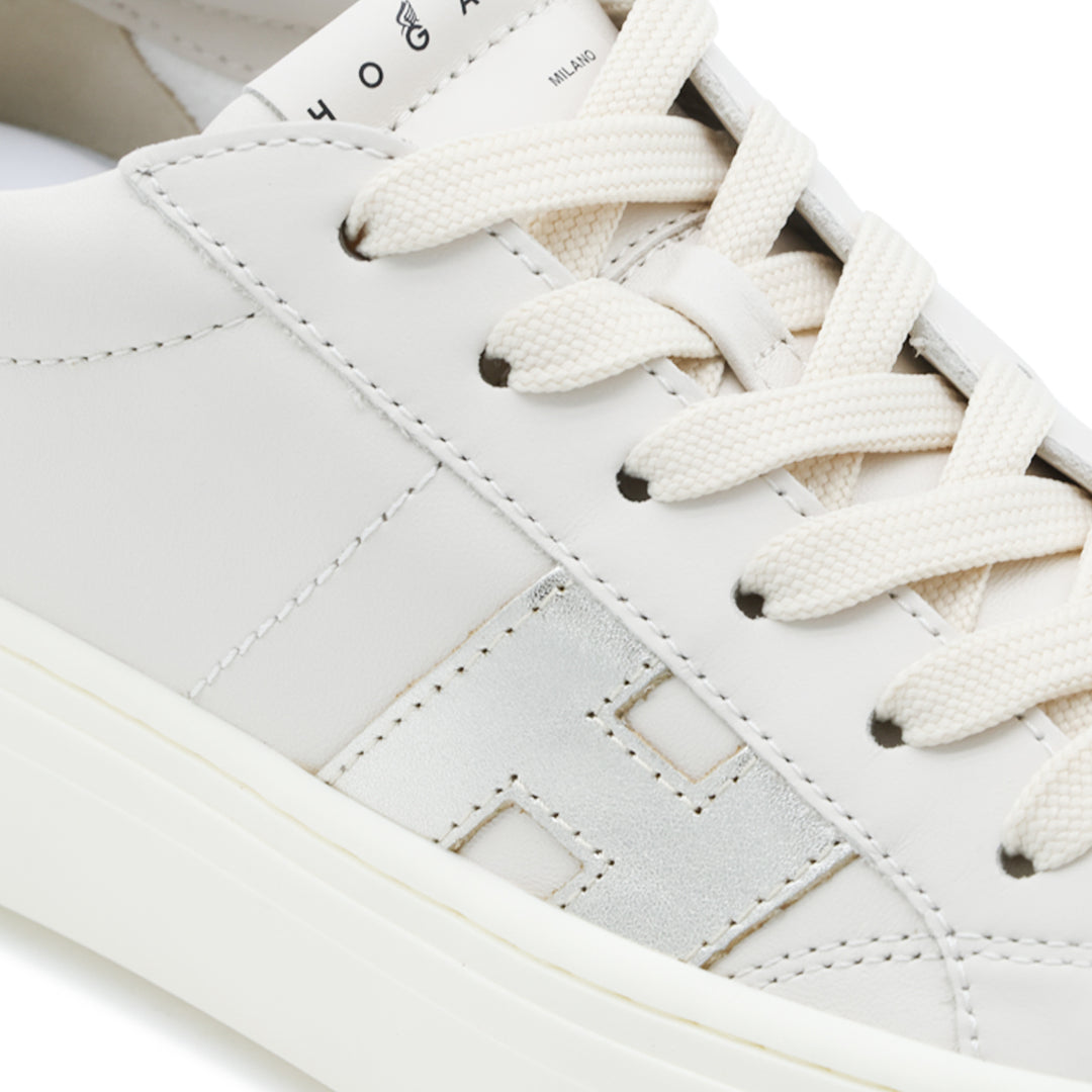 Hogan Sneakers - BEIGE | 5327fd636f9b1298848ce49d48877b2a87dd42ef