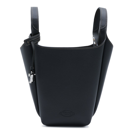 Bags Nero