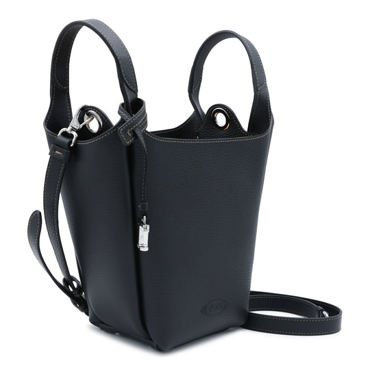 Bags Nero
