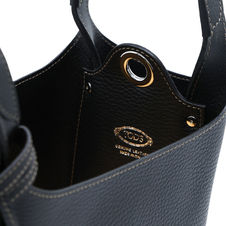 Tod'S Bags - NERO | 1989acdd611fd8887248e3a1cfb488028f041a80
