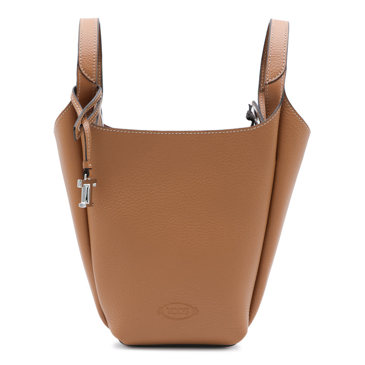 Tod'S Bags - KENIA SCURO | 3655e5149164331b872531aeb879da3e94bc53d2