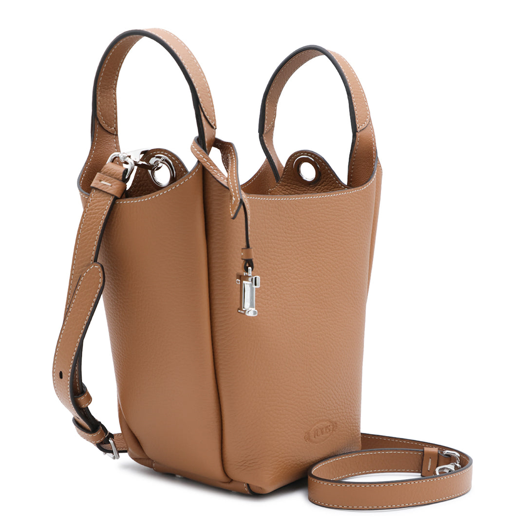 Tod'S Bags - KENIA SCURO | 02589c24e22d22460ea81a53505f5c401561867c