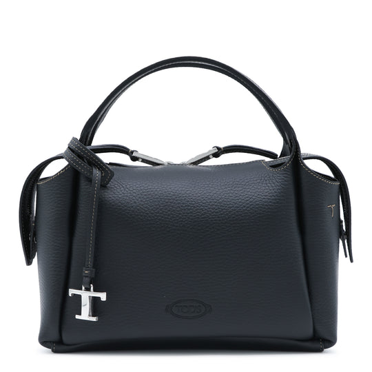 Bags Nero