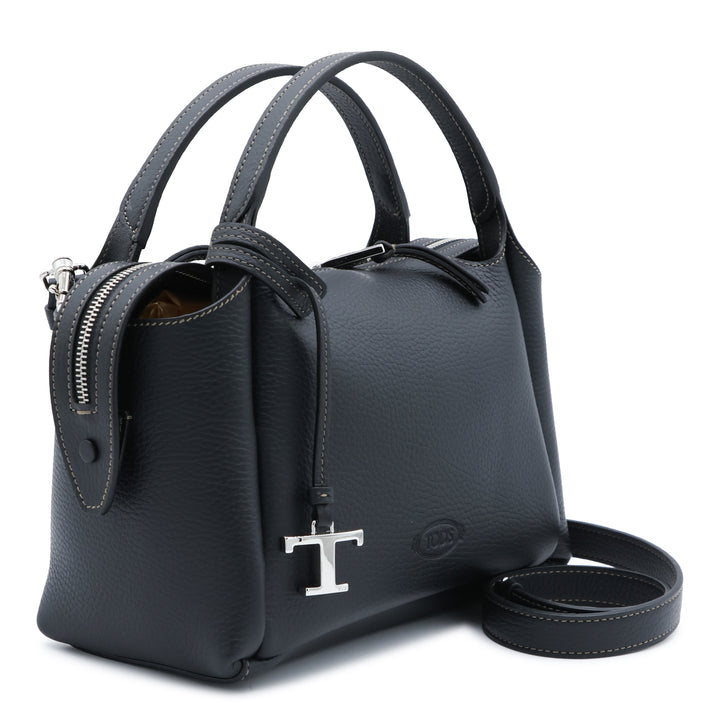 Tod'S Bags - NERO | 00157b646d8ae99c7e7707991d12526b47cf67b8