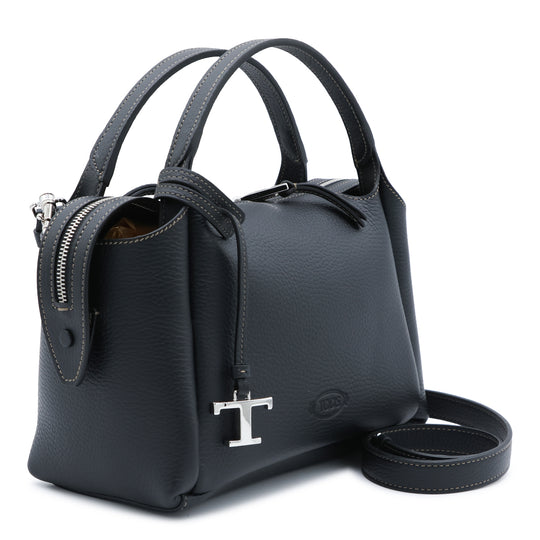 Bags Nero