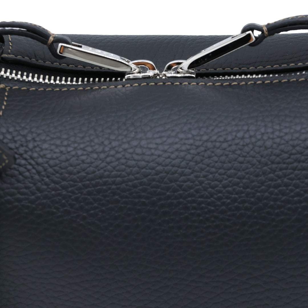 Tod'S Bags - NERO | 13f7177e40f7fe59d456cd0bd115ba0818b7917e