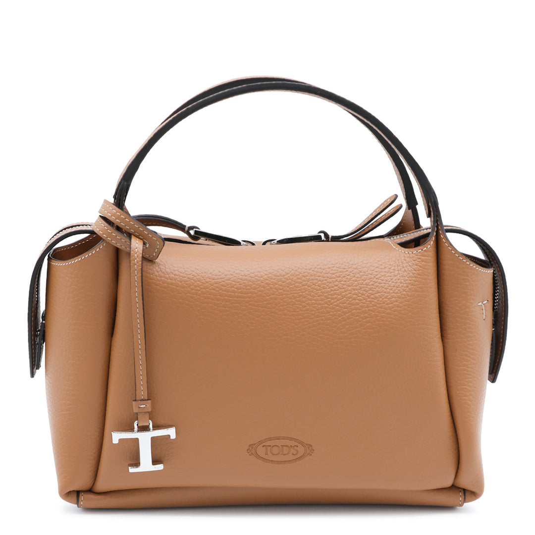 Tod'S Bags - KENIA SCURO | d77da33f433661720abba43e12a97c09f543eba8