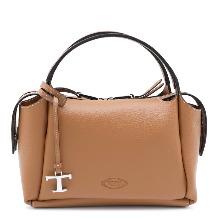 Tod'S Bags - KENIA SCURO | d77da33f433661720abba43e12a97c09f543eba8