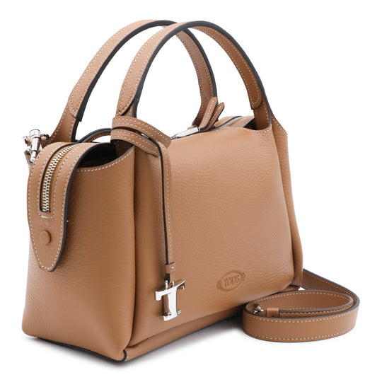 Bags Kenia Scuro