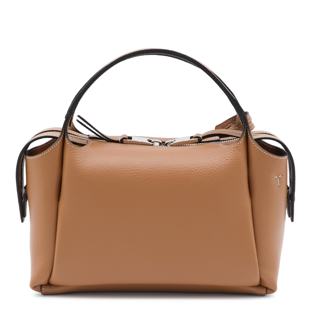 Tod'S Bags - KENIA SCURO | c248105668b2c67aabca4bb13c8100fd065acefe