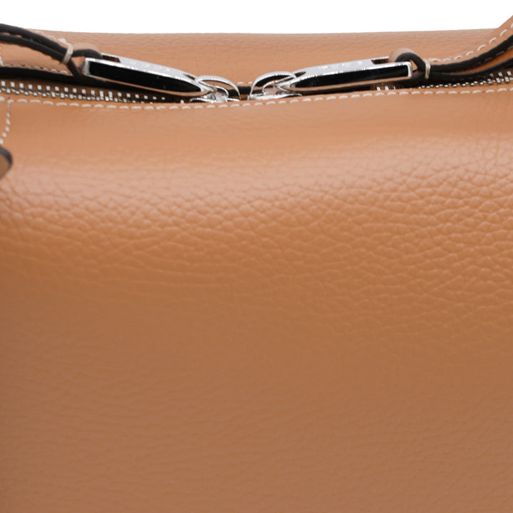 Tod'S Bags - KENIA SCURO | 55aeb754f610ddb7ca7e230d4eb01ad18722ab1c