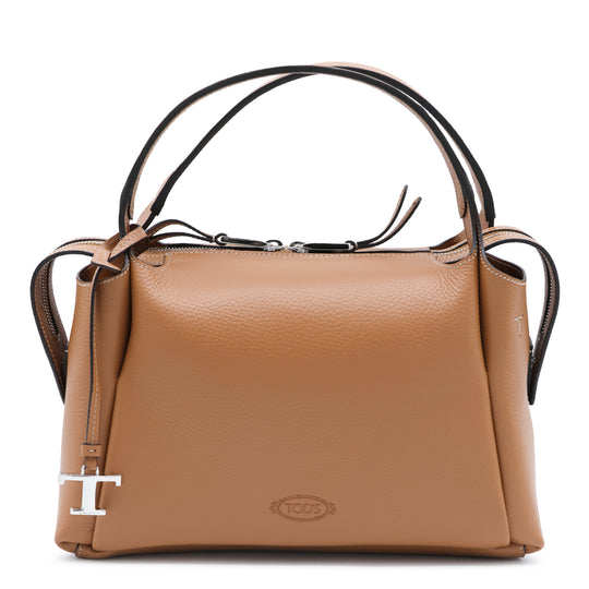 Bags Kenia Scuro